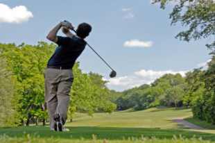 casa-green-golf-club