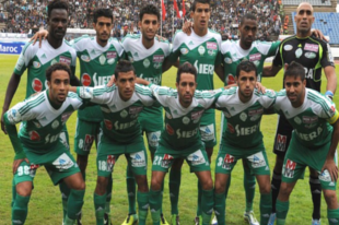 raja-casablanca