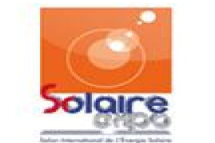 solaire-expo