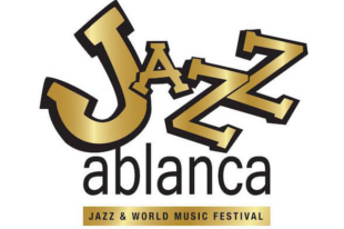 jazzablanca