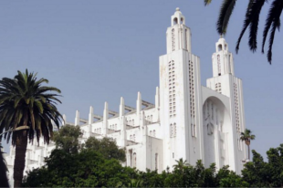 casablanca-cathedral