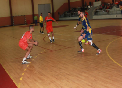 handball2