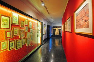 musee-abderrahman-slaoui