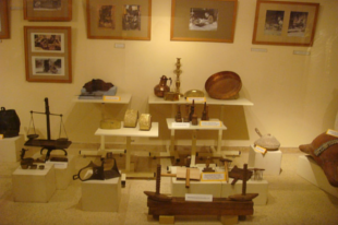 museum-of-moroccan-judaism