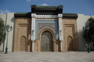 royal-palace-of-casablanca